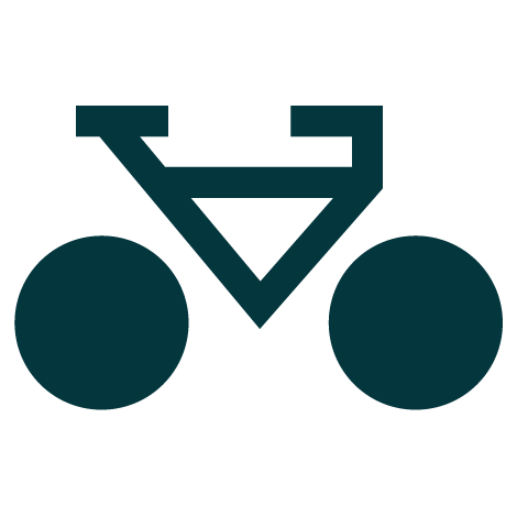 Z3n Tests (guideops/1649763459) Help Center home page